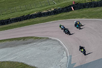 enduro-digital-images;event-digital-images;eventdigitalimages;lydden-hill;lydden-no-limits-trackday;lydden-photographs;lydden-trackday-photographs;no-limits-trackdays;peter-wileman-photography;racing-digital-images;trackday-digital-images;trackday-photos